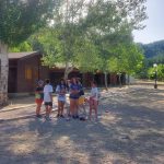 AltoTajo_0718_45