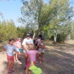 AltoTajo_0718_46