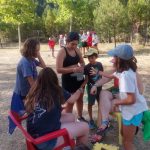 AltoTajo_0718_47
