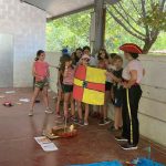 AltoTajo_0719_01