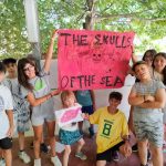 AltoTajo_0719_02