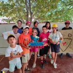 AltoTajo_0719_03