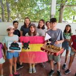 AltoTajo_0719_04