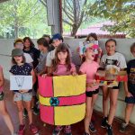 AltoTajo_0719_05