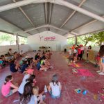 AltoTajo_0719_06