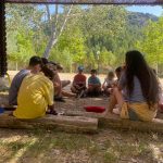 AltoTajo_0719_07