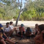 AltoTajo_0719_09