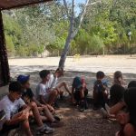 AltoTajo_0719_10