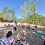 AltoTajo_0719_11
