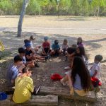 AltoTajo_0719_12