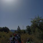 AltoTajo_0719_13