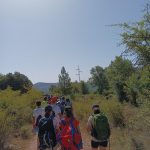 AltoTajo_0719_14