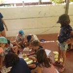AltoTajo_0719_15