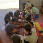 AltoTajo_0719_16