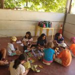 AltoTajo_0719_18