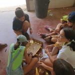 AltoTajo_0719_19