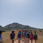 AltoTajo_0719_21