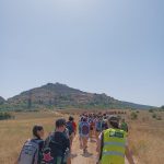 AltoTajo_0719_22