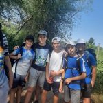 AltoTajo_0719_23