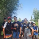 AltoTajo_0719_24