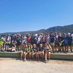 AltoTajo_0719_26