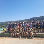 AltoTajo_0719_27