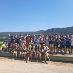 AltoTajo_0719_28