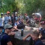 AltoTajo_0719_29
