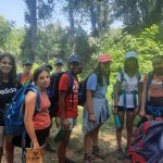 AltoTajo_0719_33
