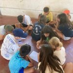 AltoTajo_0719_37