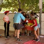 AltoTajo_0719_38