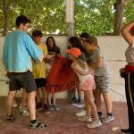 AltoTajo_0719_39