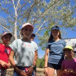 AltoTajo_0719_40