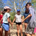 AltoTajo_0719_41