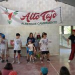 AltoTajo_0719_45