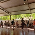 AltoTajo_0719_46