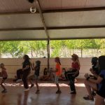 AltoTajo_0719_47