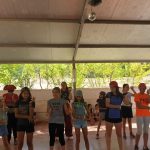 AltoTajo_0719_49