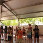 AltoTajo_0719_50