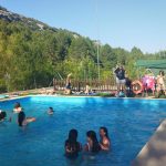 AltoTajo_0719_51