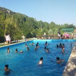 AltoTajo_0719_52