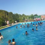 AltoTajo_0719_53