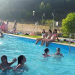 AltoTajo_0719_54