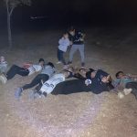AltoTajo_0719_58