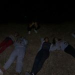 AltoTajo_0719_62