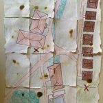 AltoTajo_0719_63