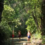 AltoTajo_0719_64