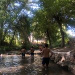 AltoTajo_0719_65