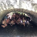 AltoTajo_0719_66