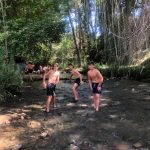 AltoTajo_0719_67